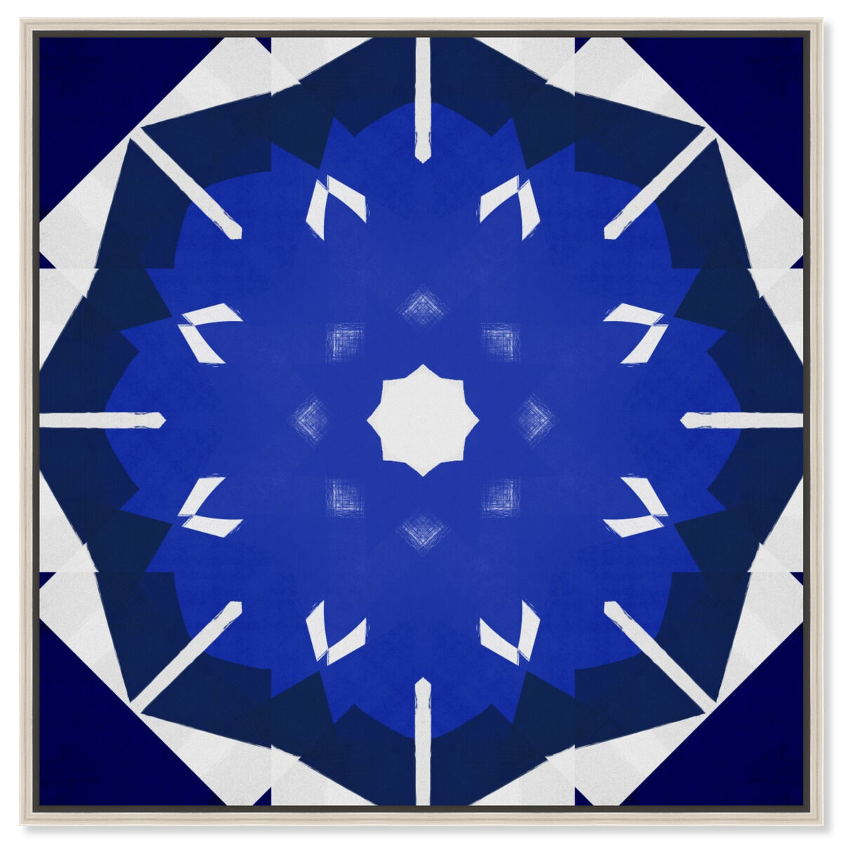 Geometry Studies I