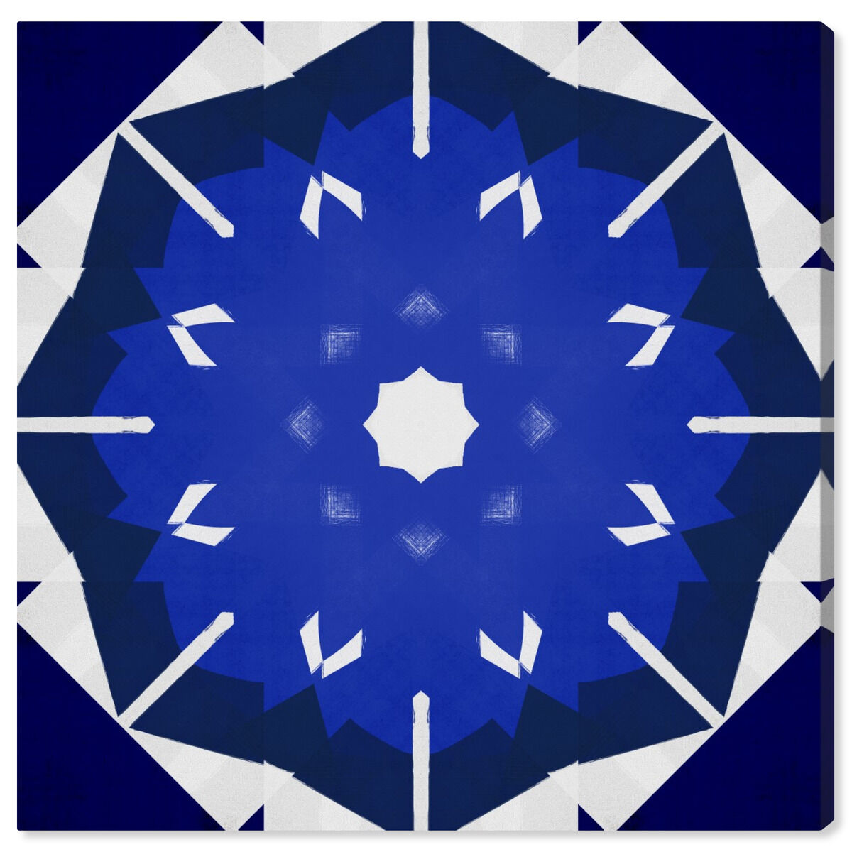 Geometry Studies I
