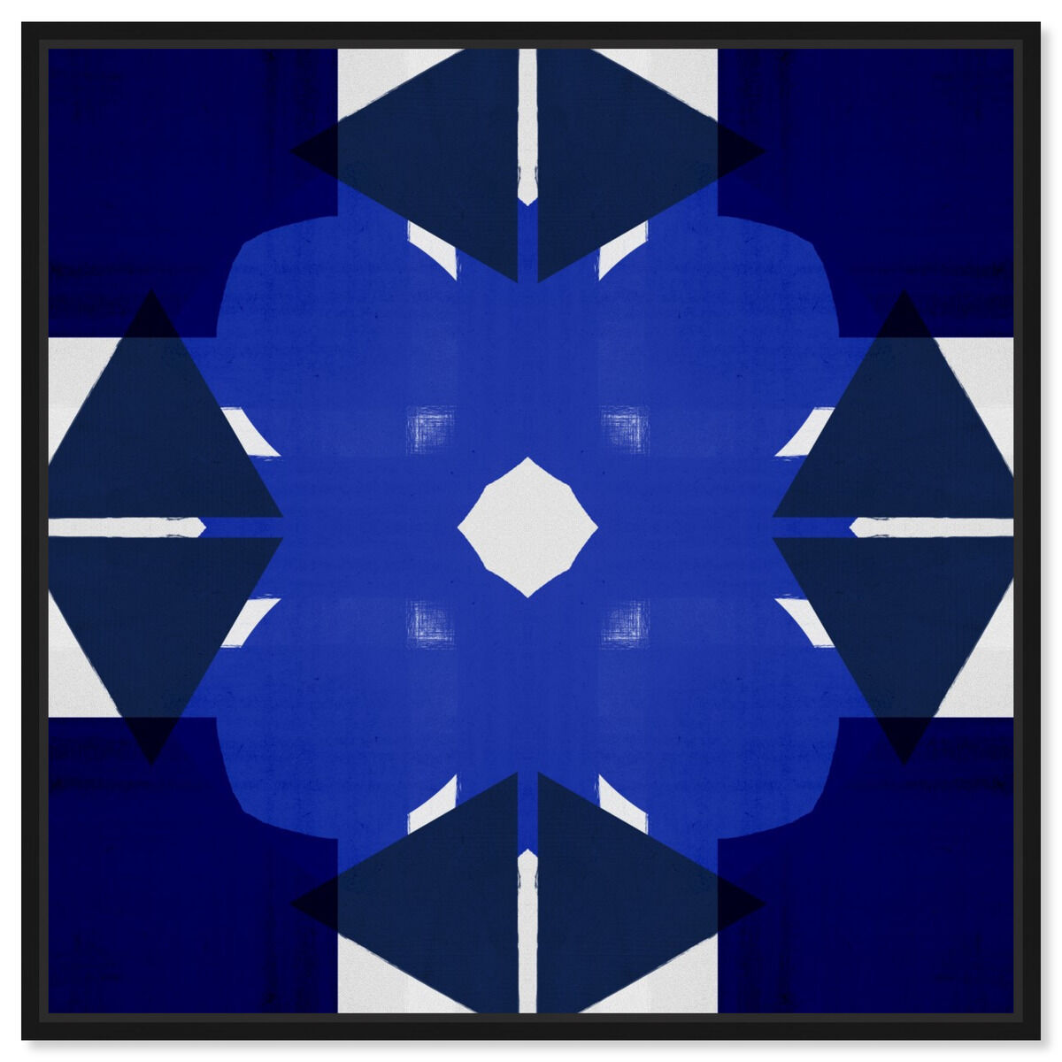 Geometry Studies II