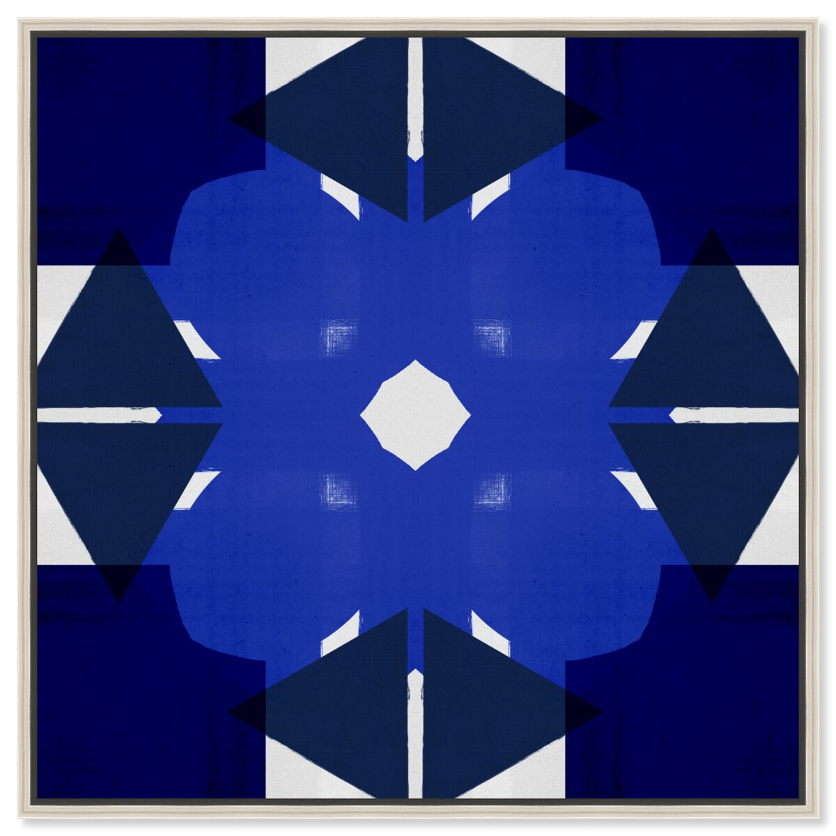 Geometry Studies II
