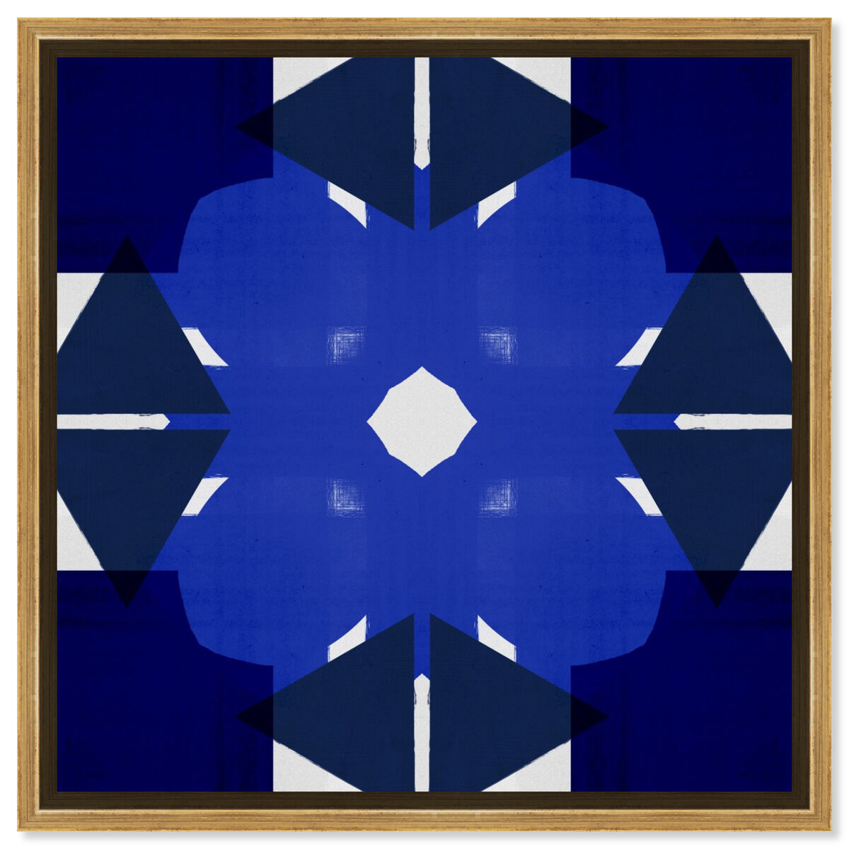 Geometry Studies II