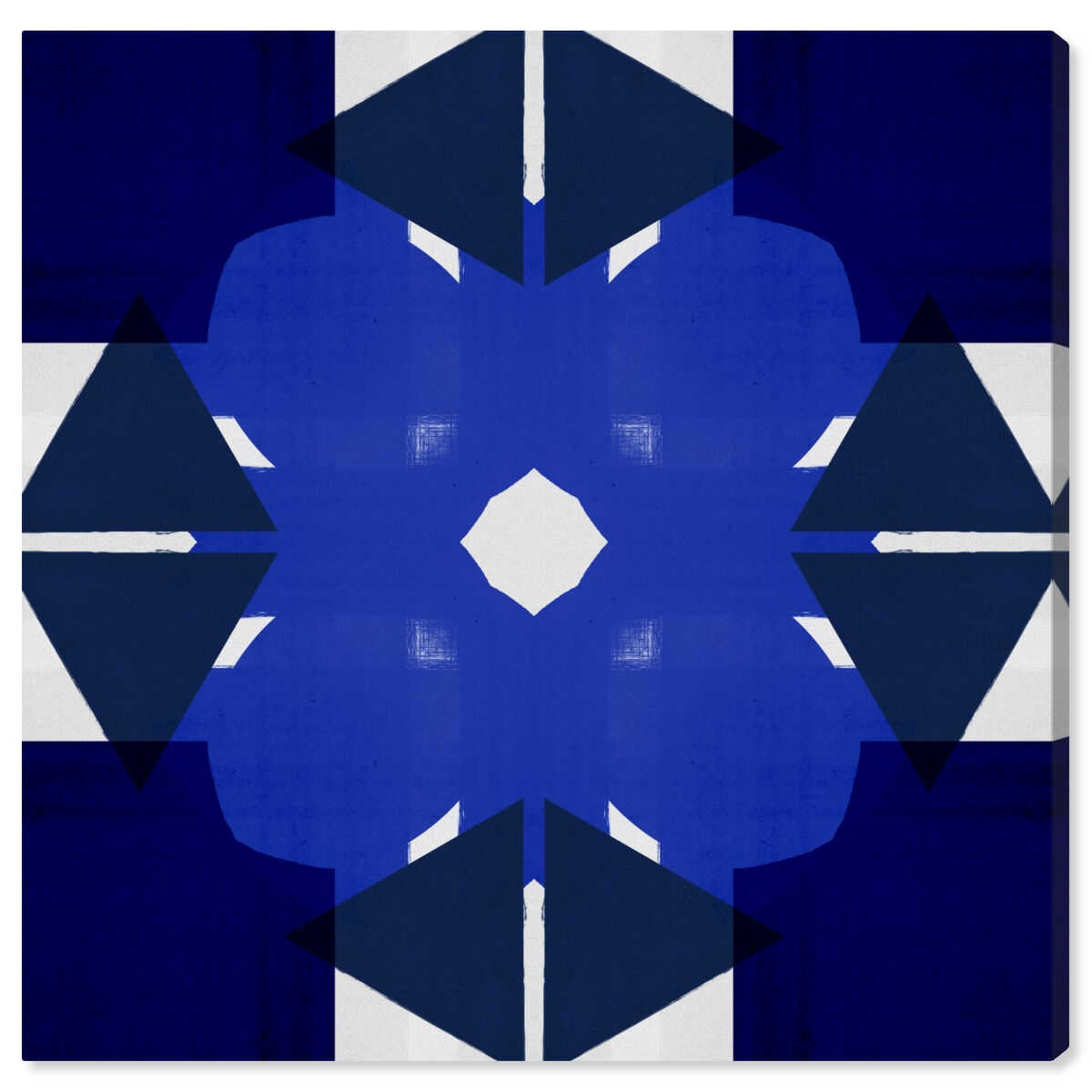 Geometry Studies II