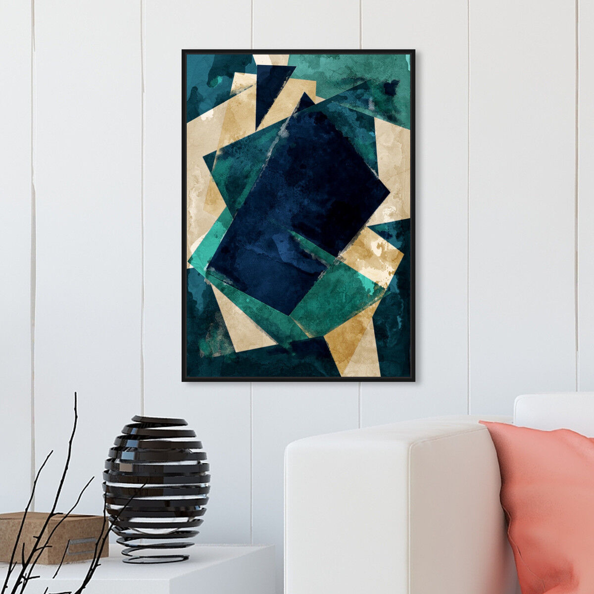 36x54/Canvas/BFL