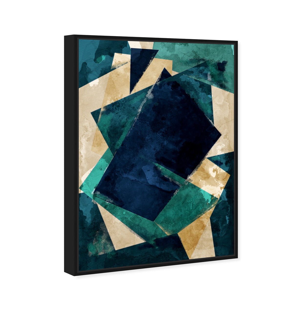 36x54/Canvas/BFL