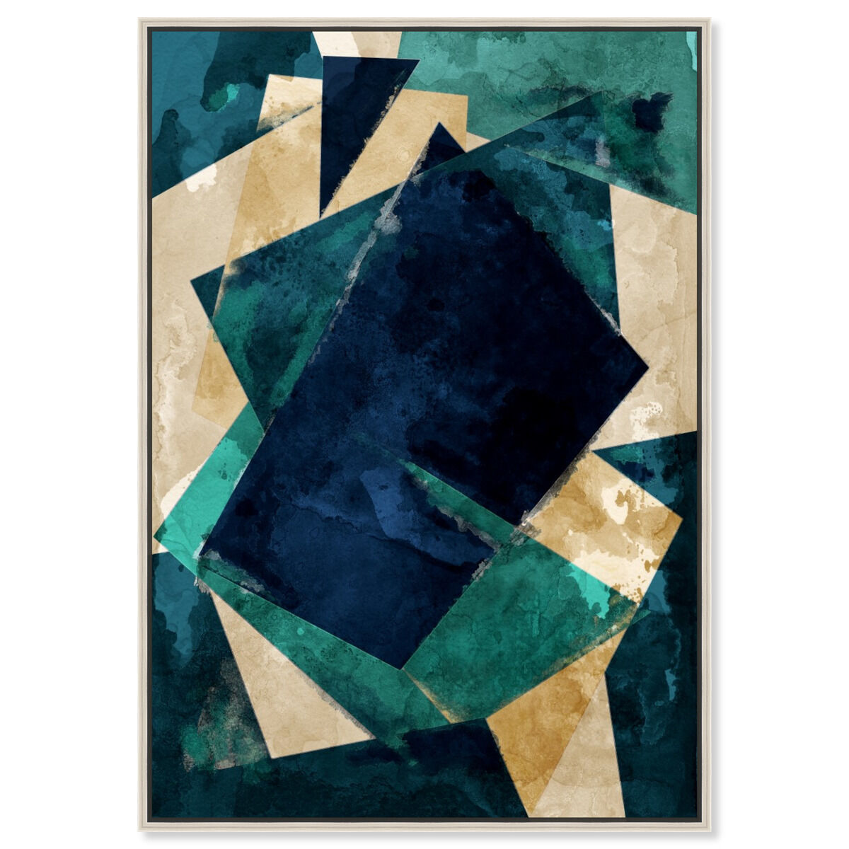 36x54/Canvas/CFL