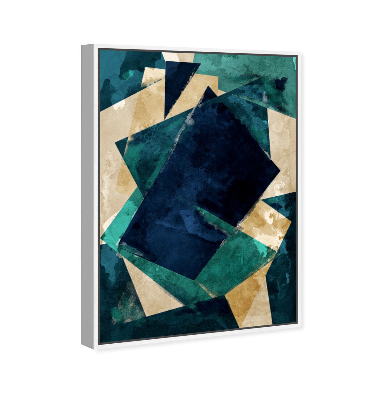36x54/Canvas/WFL