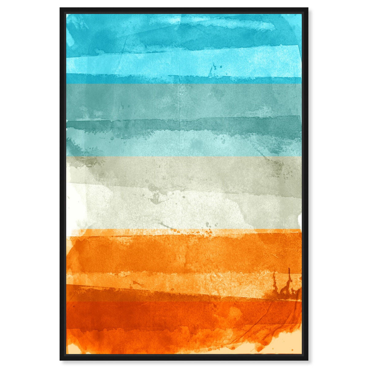 Summer Sun