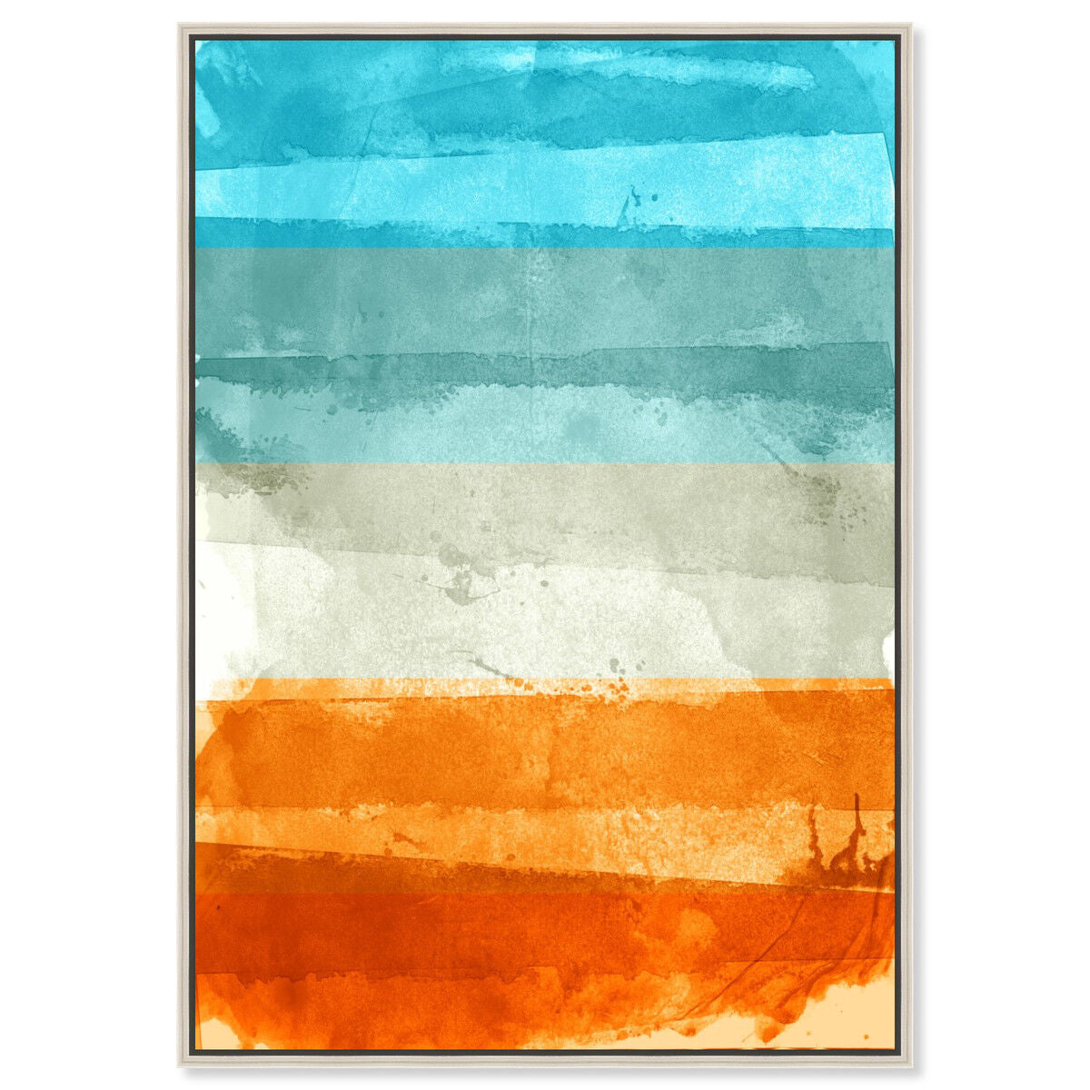 Summer Sun