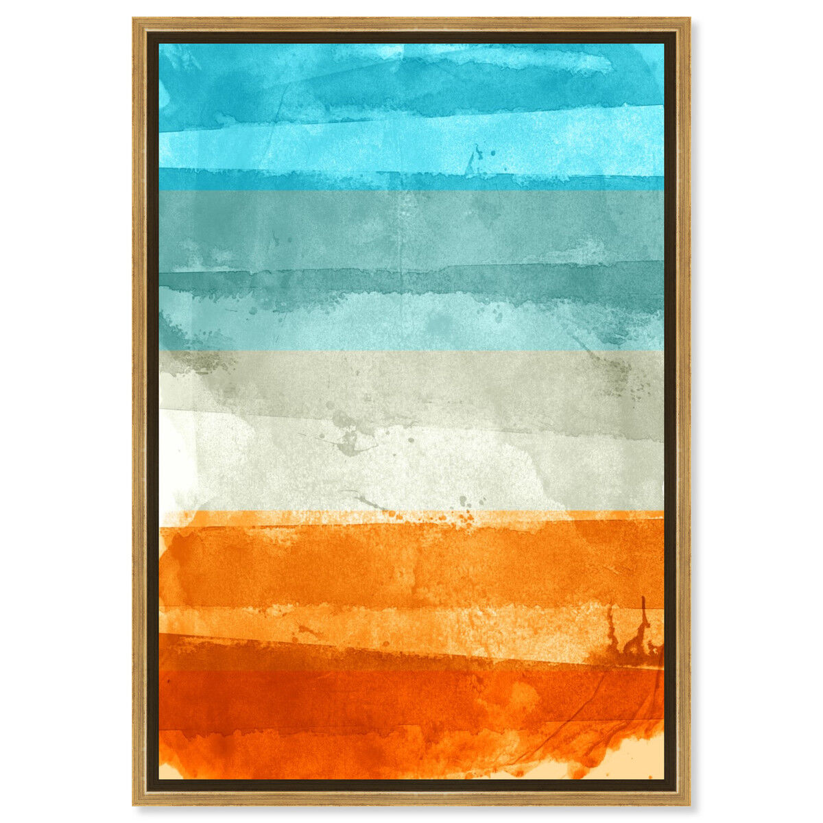 Summer Sun