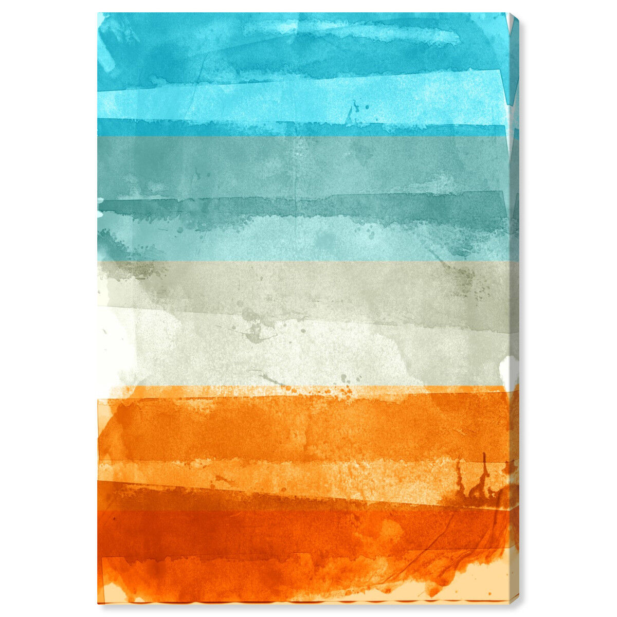 Summer Sun