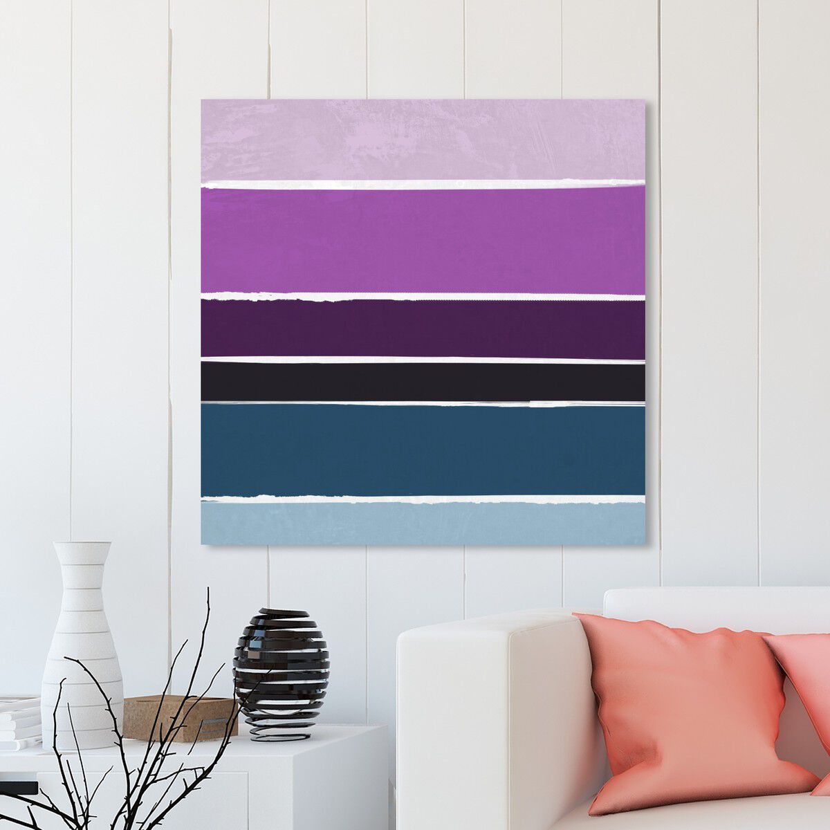 40x40/Canvas/XHD