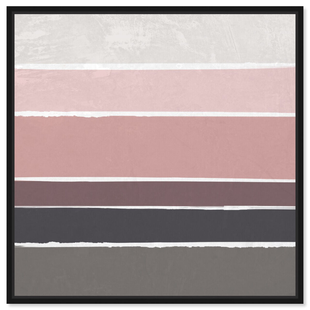 Dusty Rose