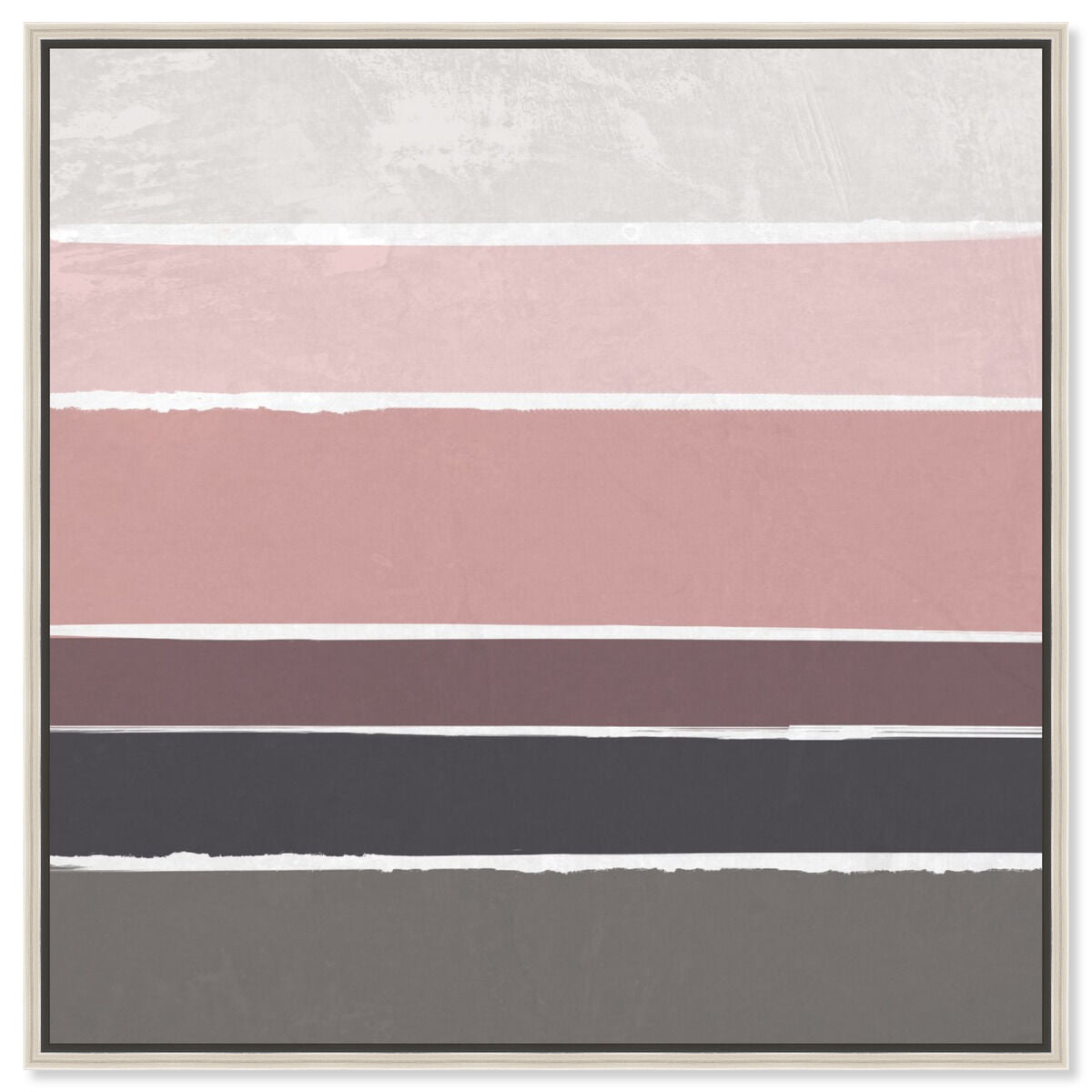 Dusty Rose