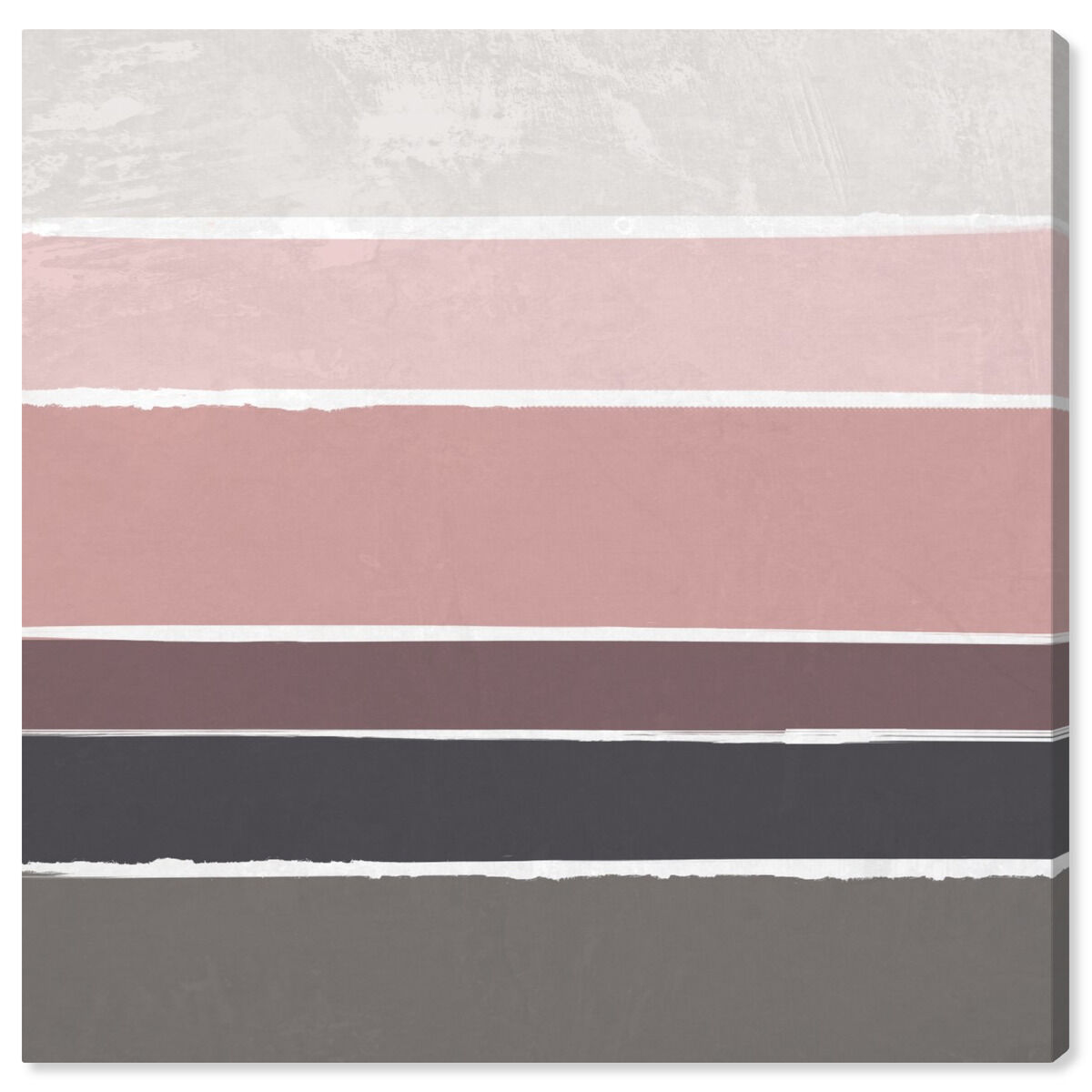Dusty Rose