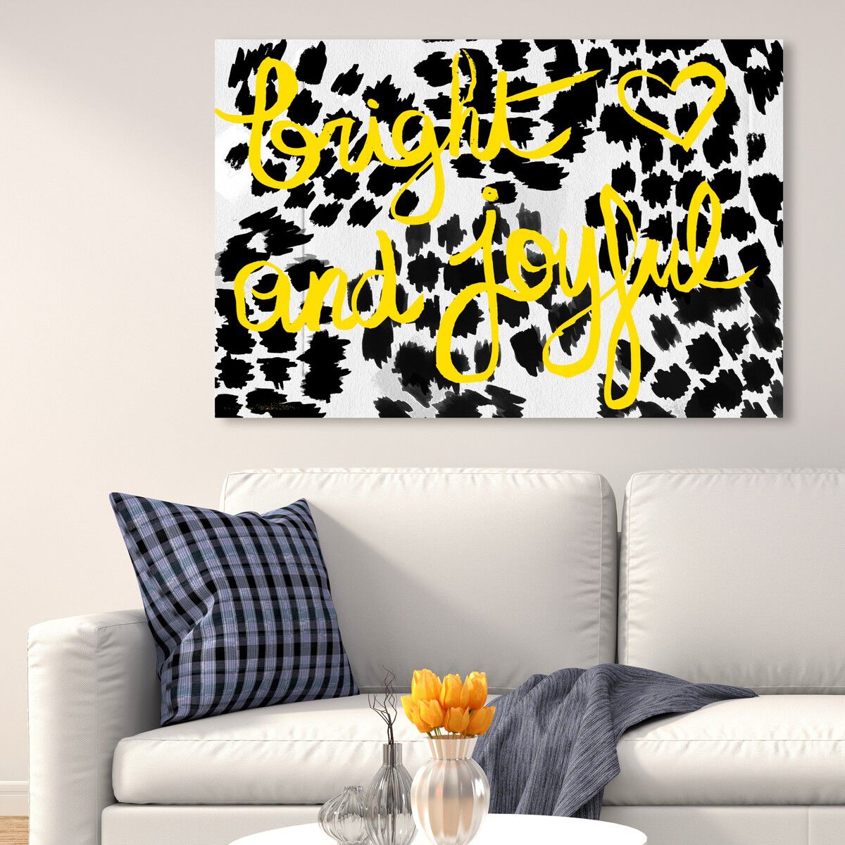 54x36/Canvas/XHD
