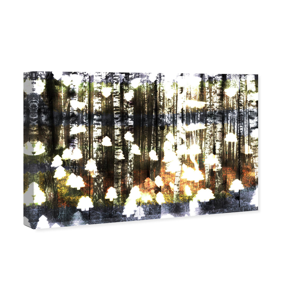 54x36/Canvas/XHD