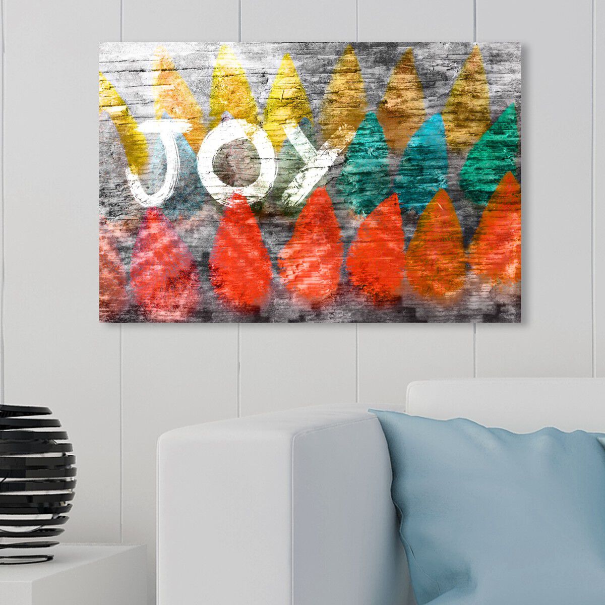 54x36/Canvas/XHD