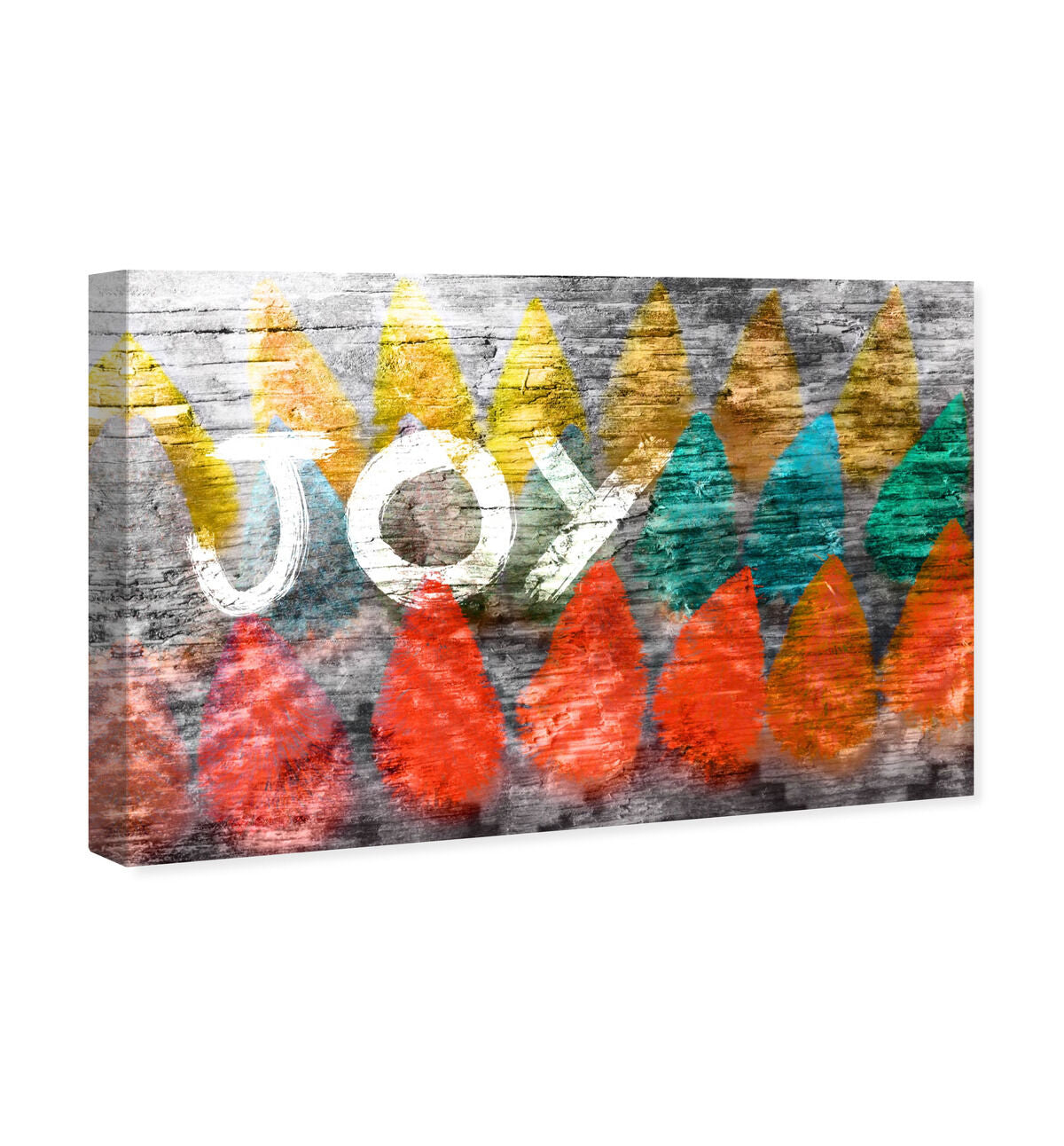 54x36/Canvas/XHD