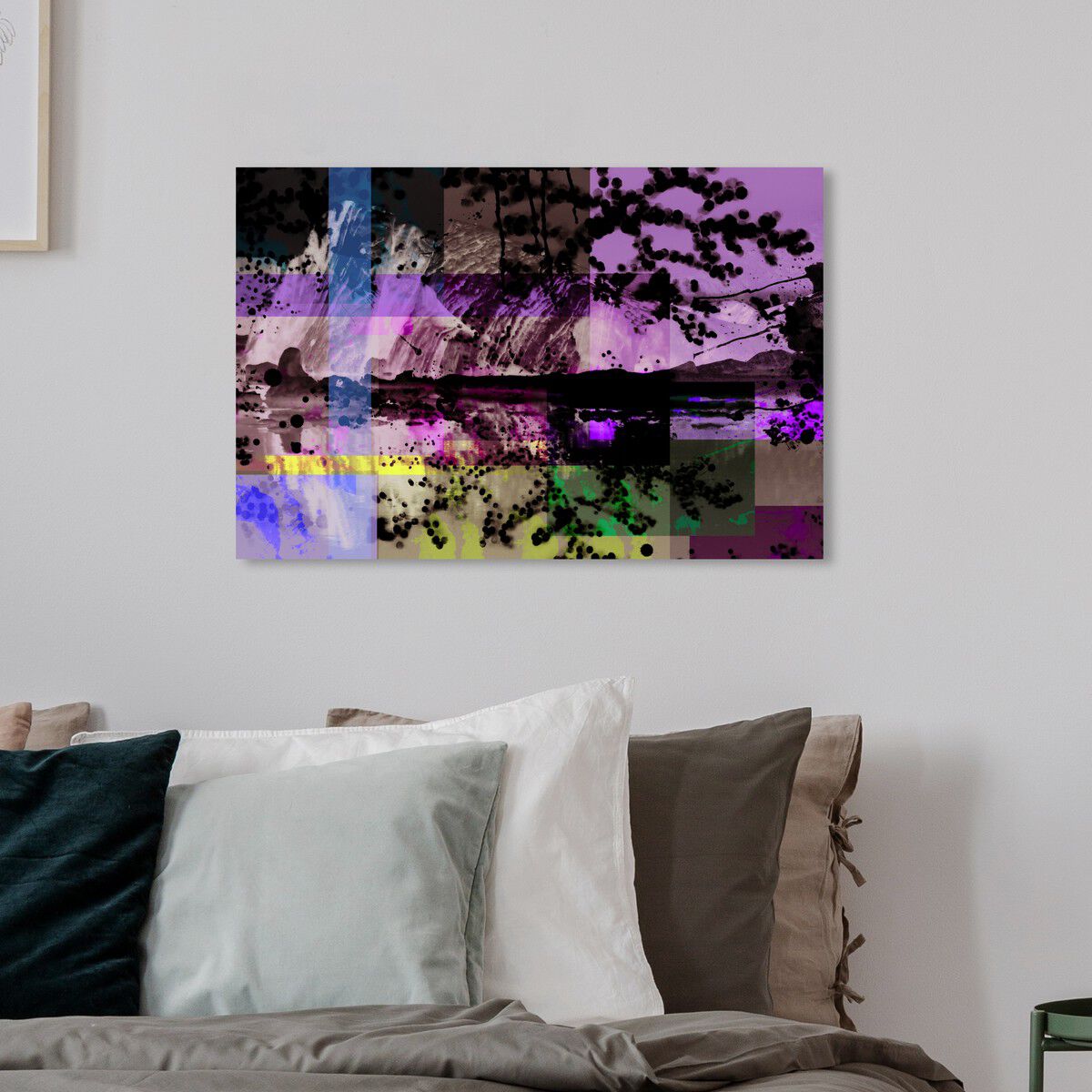 54x36/Canvas/XHD