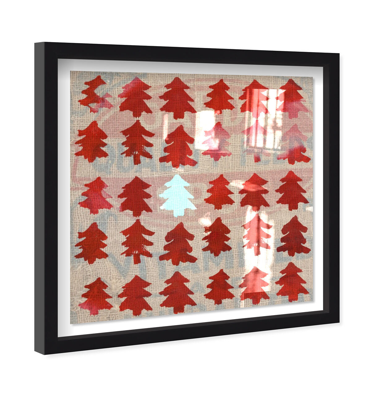 40x40/Shadowbox/SBB