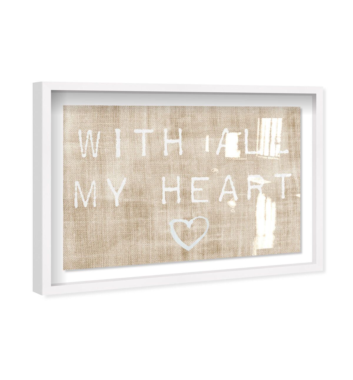 54x36/Shadowbox/SBW