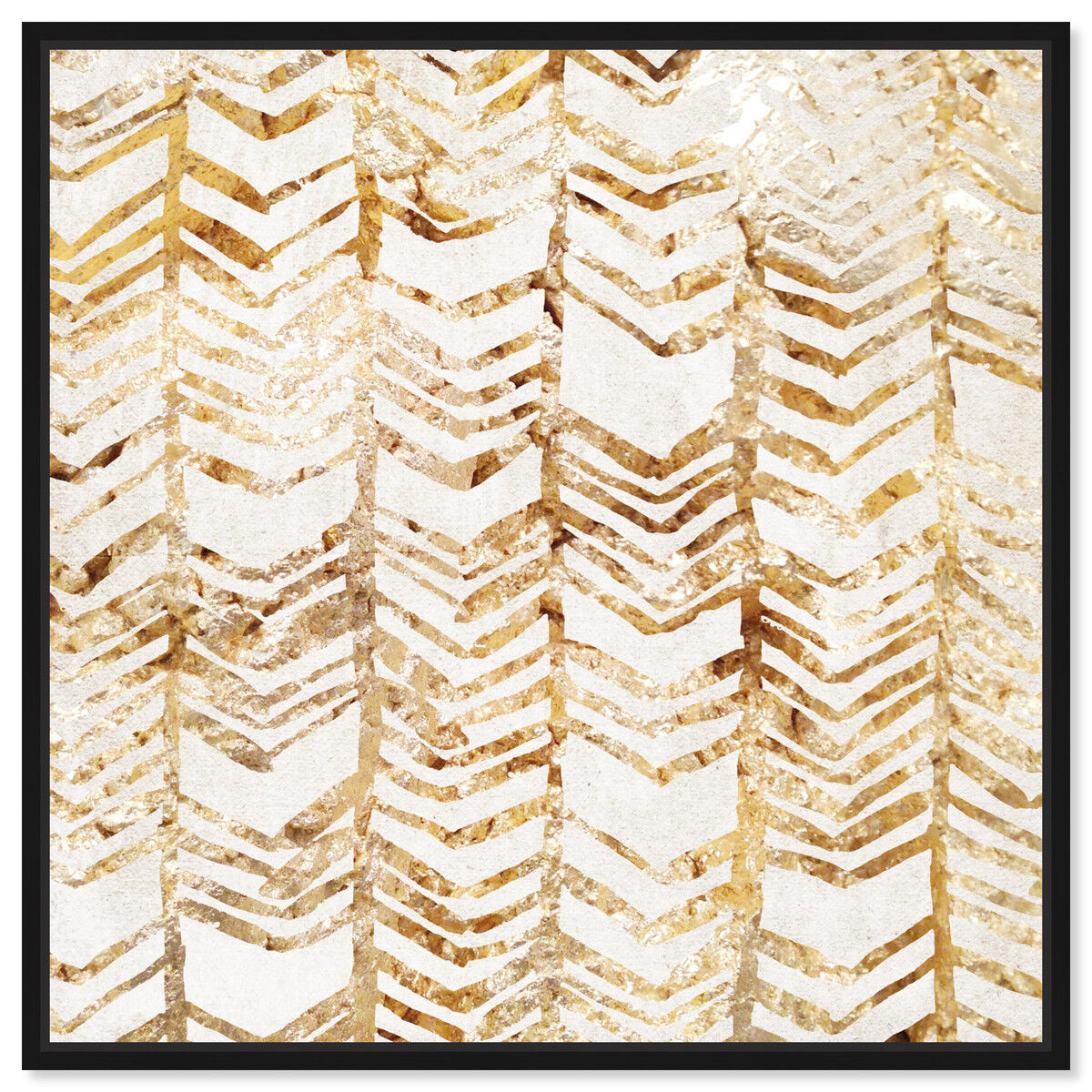Season Chevron