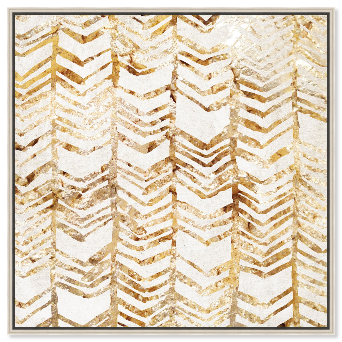Season Chevron