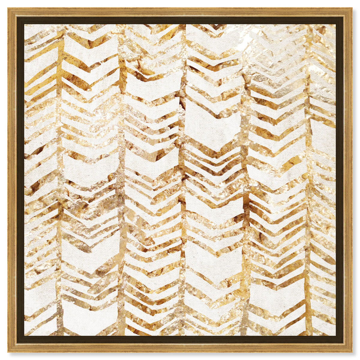 Season Chevron