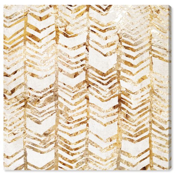 Season Chevron