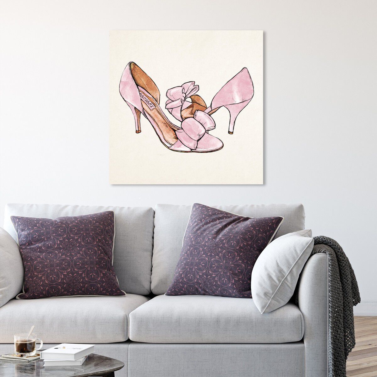 40x40/Canvas/XHD