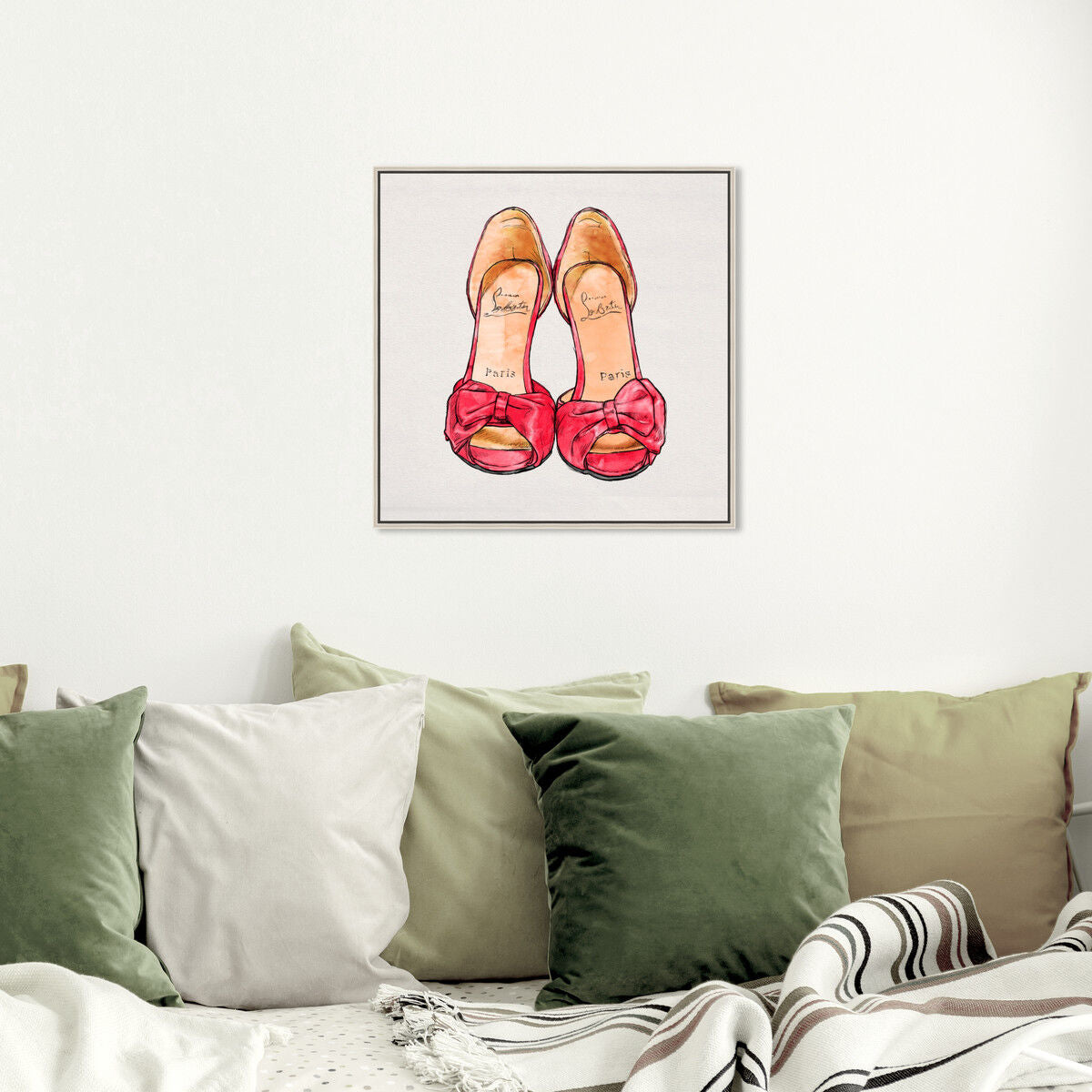 40x40/Canvas/CFL