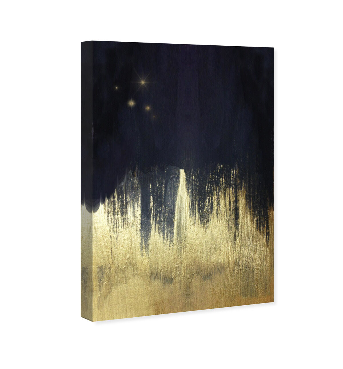 36x54/Canvas/XHD