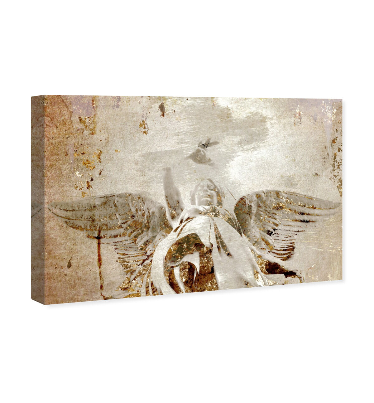 54x36/Canvas/XHD