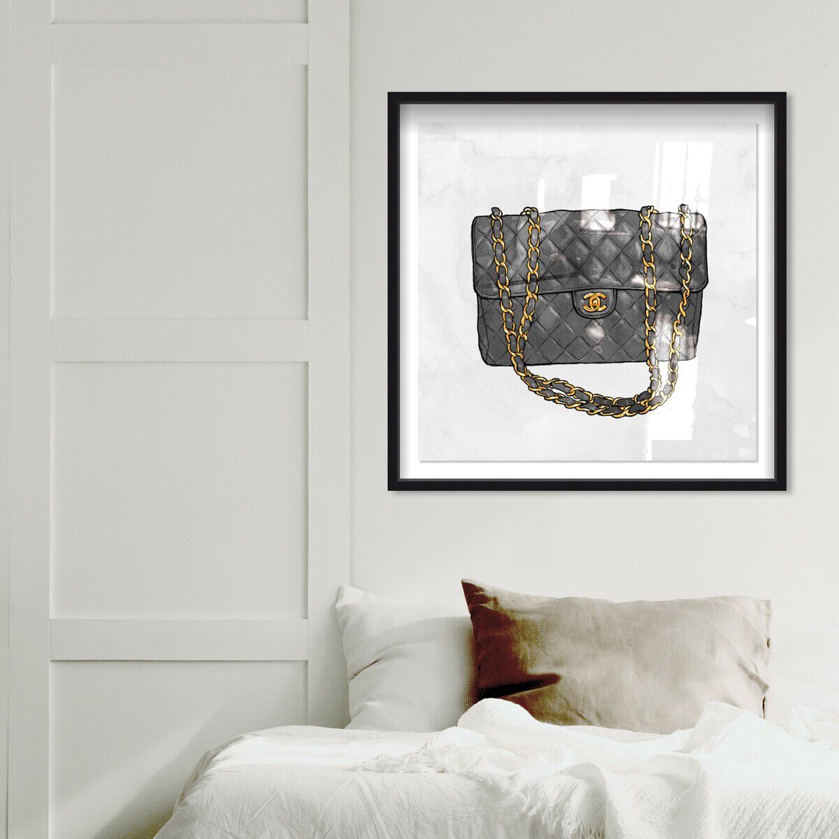 40x40/Shadowbox/SBB