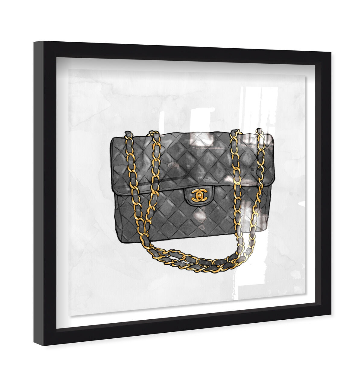 40x40/Shadowbox/SBB