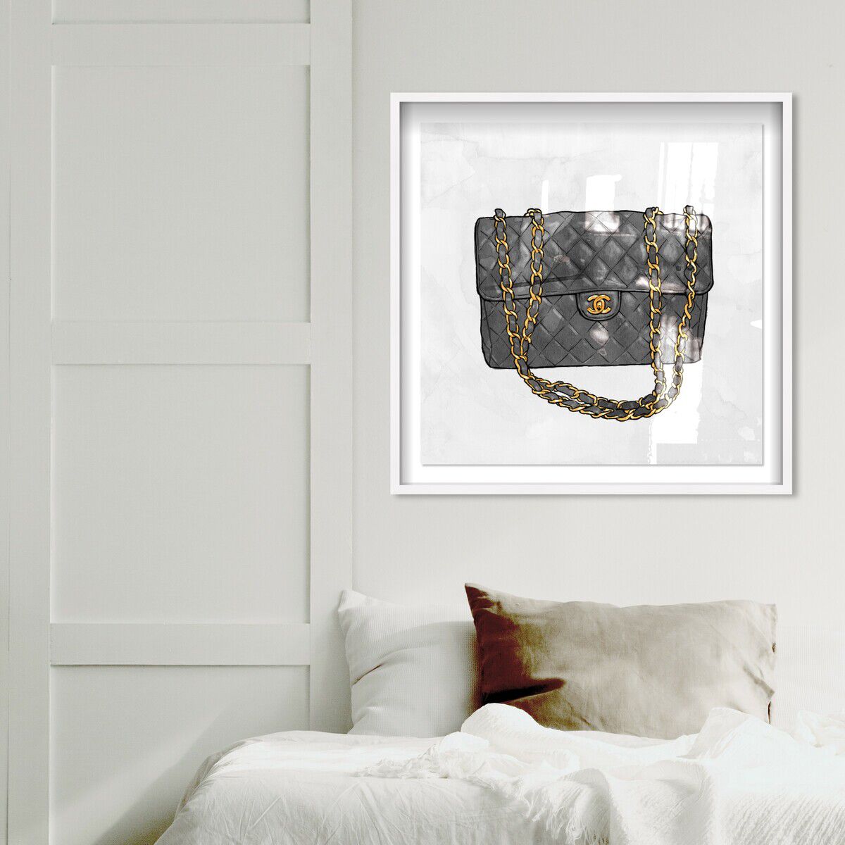 40x40/Shadowbox/SBW