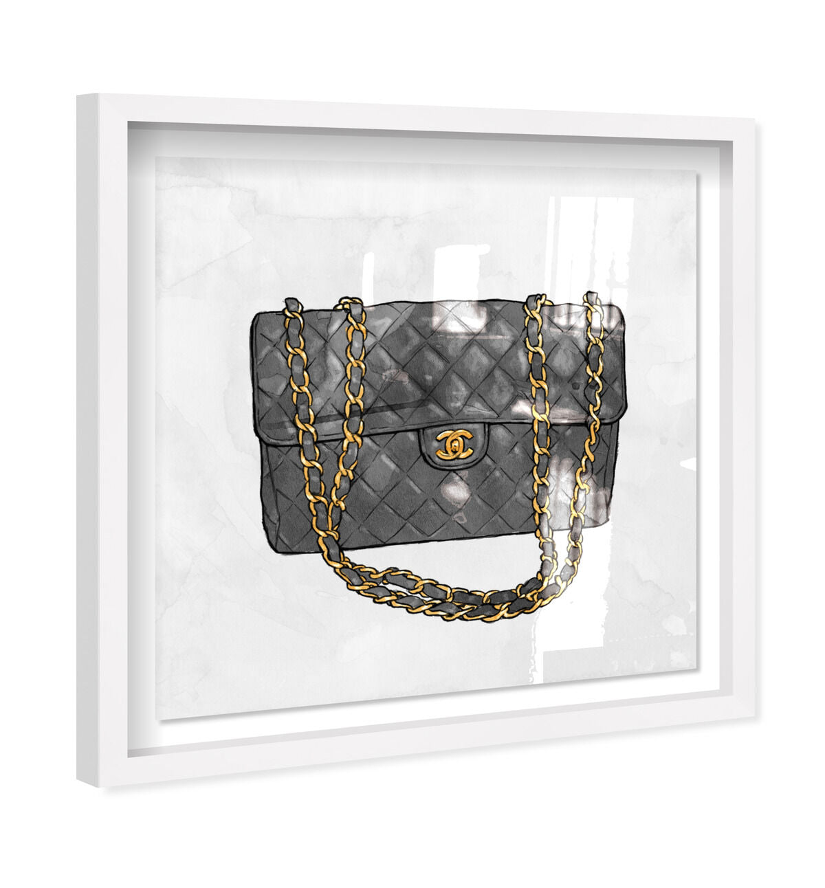 40x40/Shadowbox/SBW