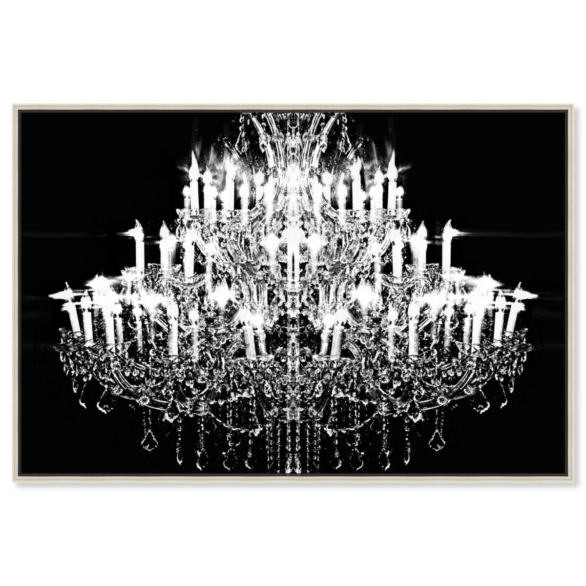 Carmina Burana