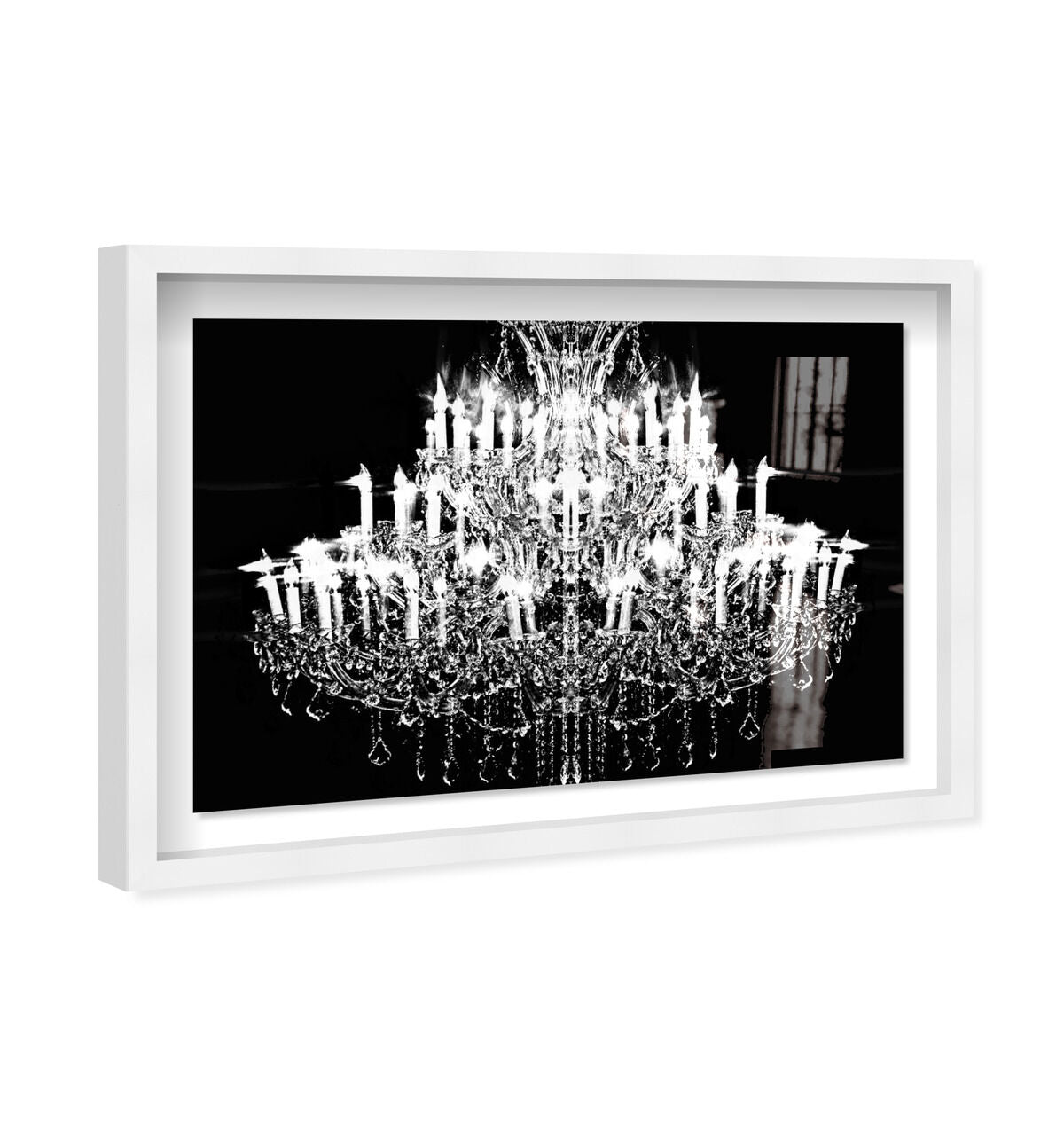 54x36/Shadowbox/SBW