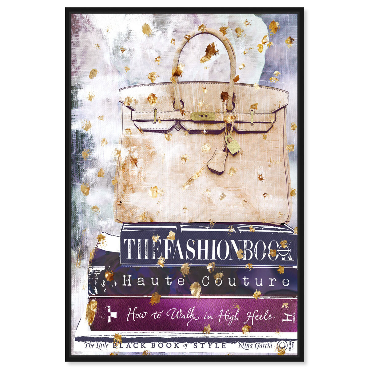 Fashion A to Z
