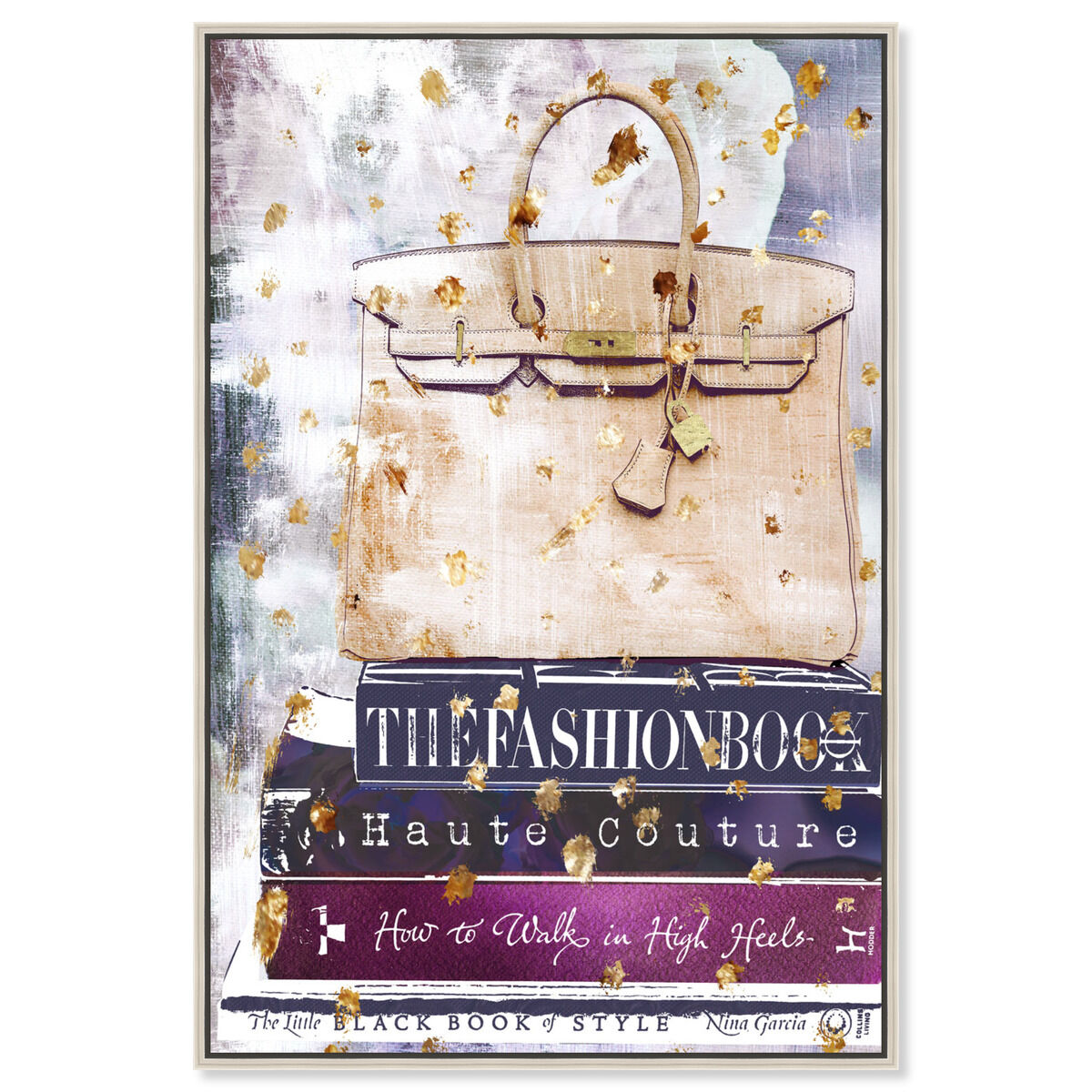 Fashion A to Z