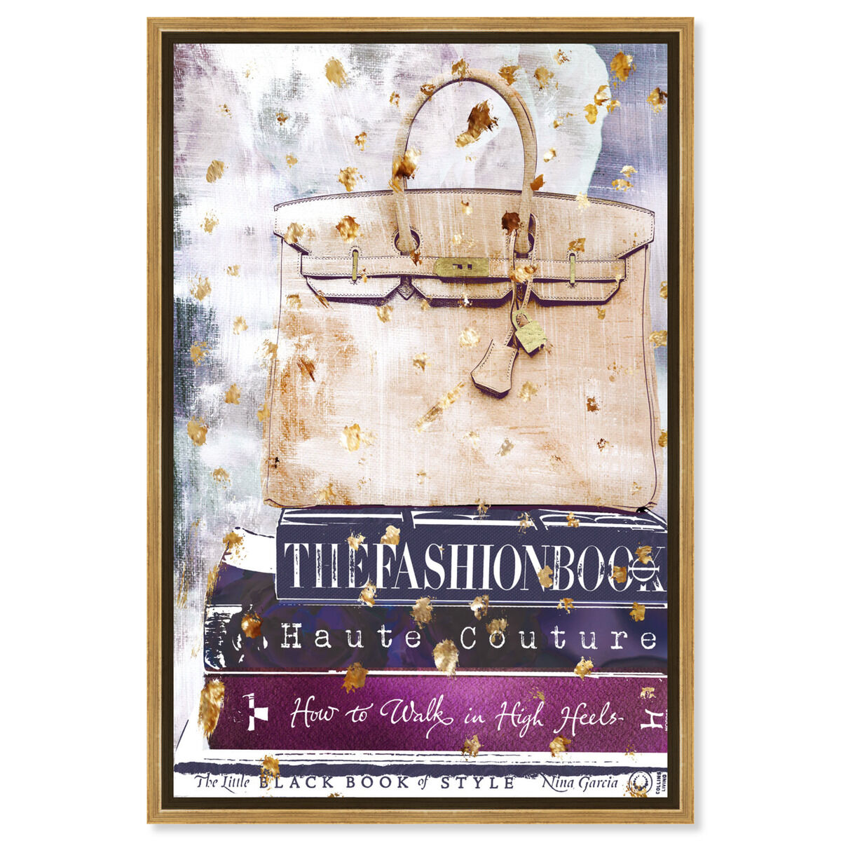 Fashion A to Z