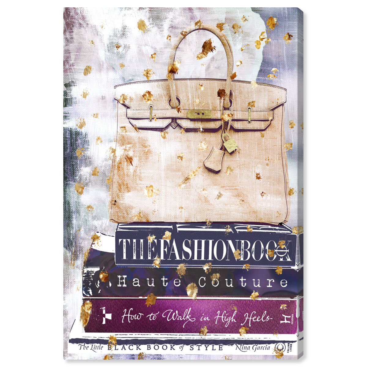 Fashion A to Z