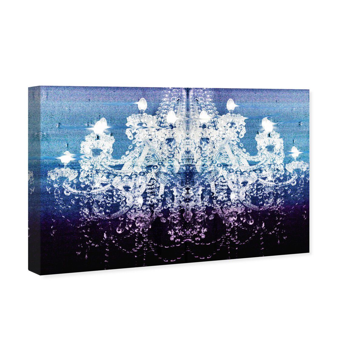 54x36/Canvas/XHD