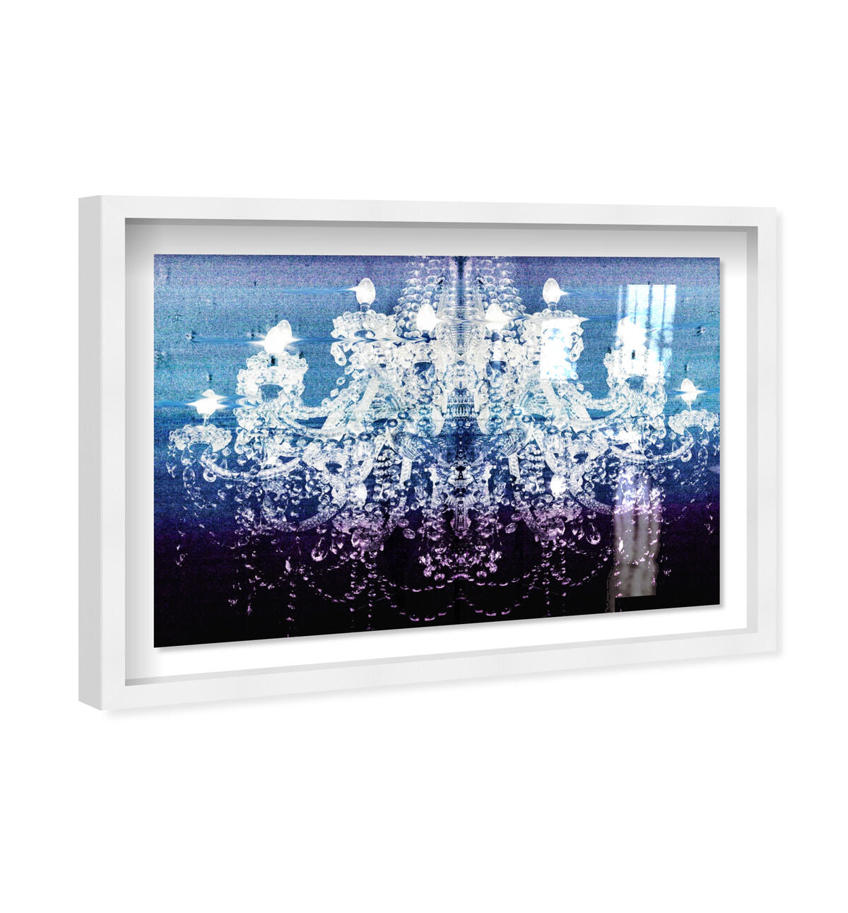 54x36/Shadowbox/SBW