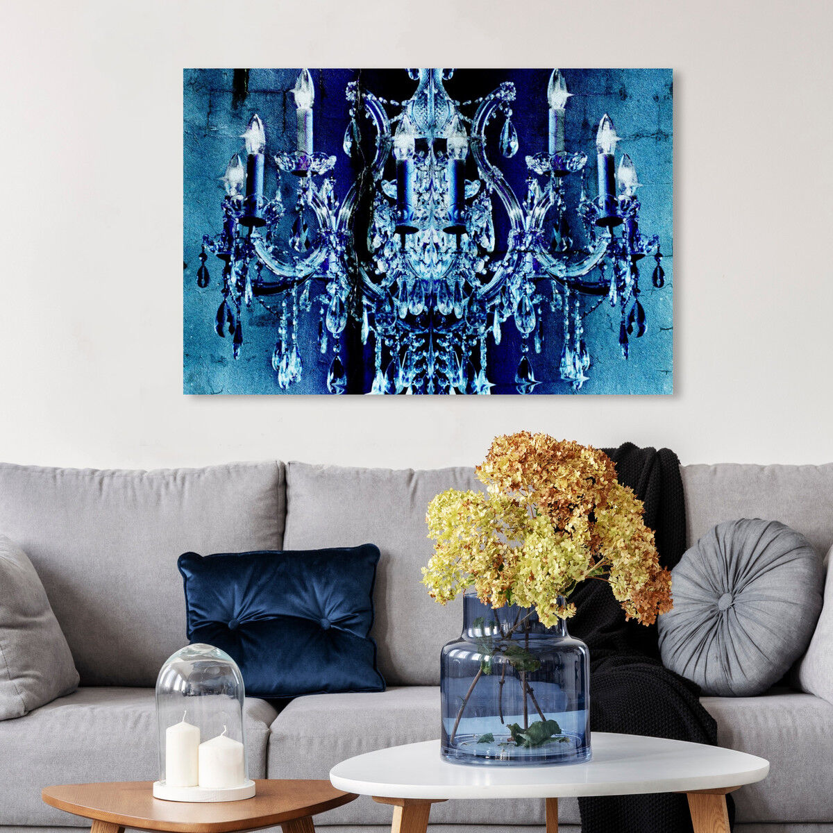 54x36/Canvas/XHD