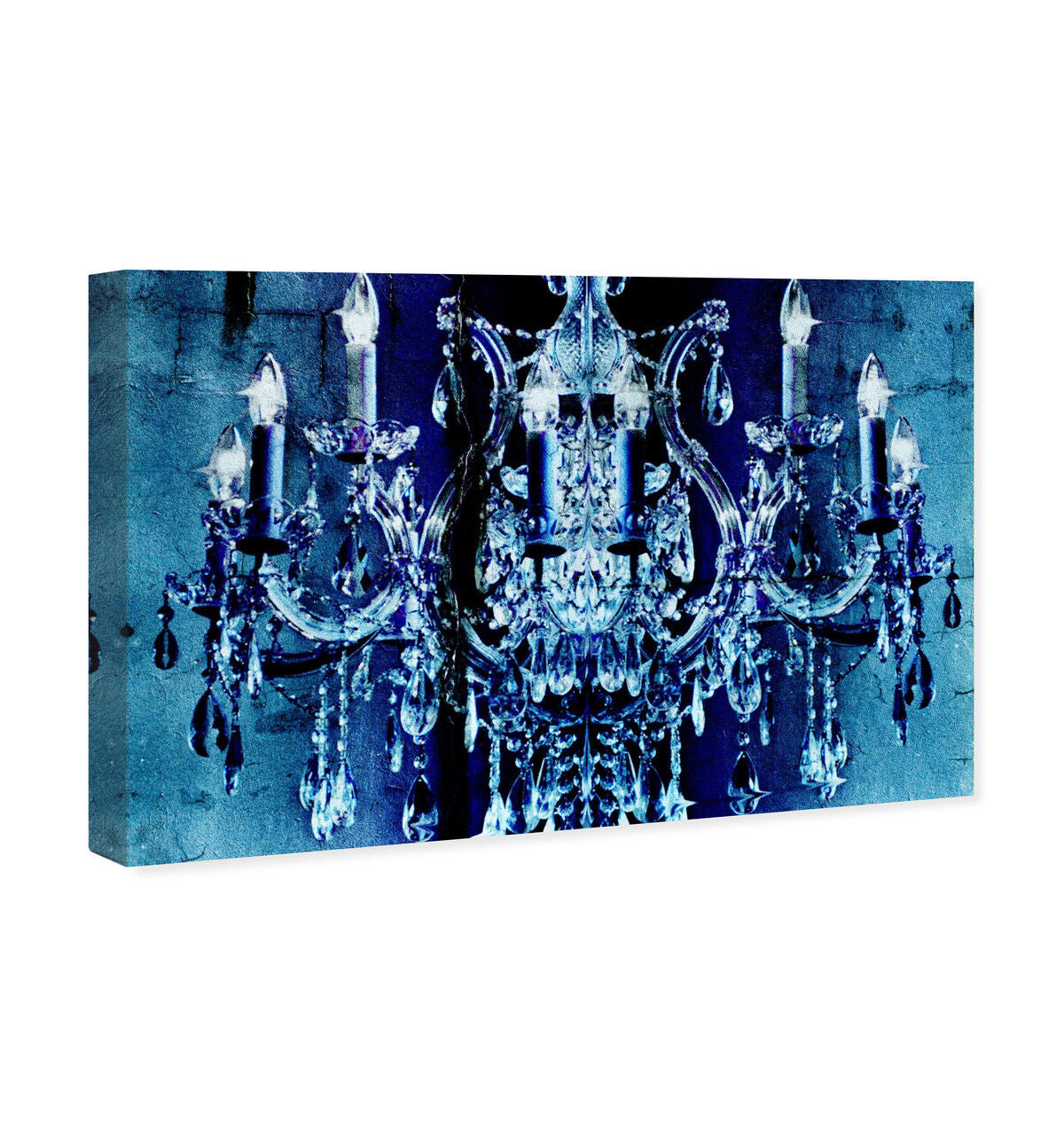 54x36/Canvas/XHD