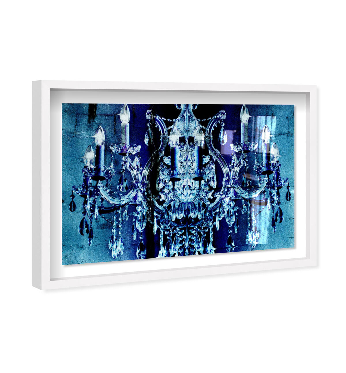 54x36/Shadowbox/SBW
