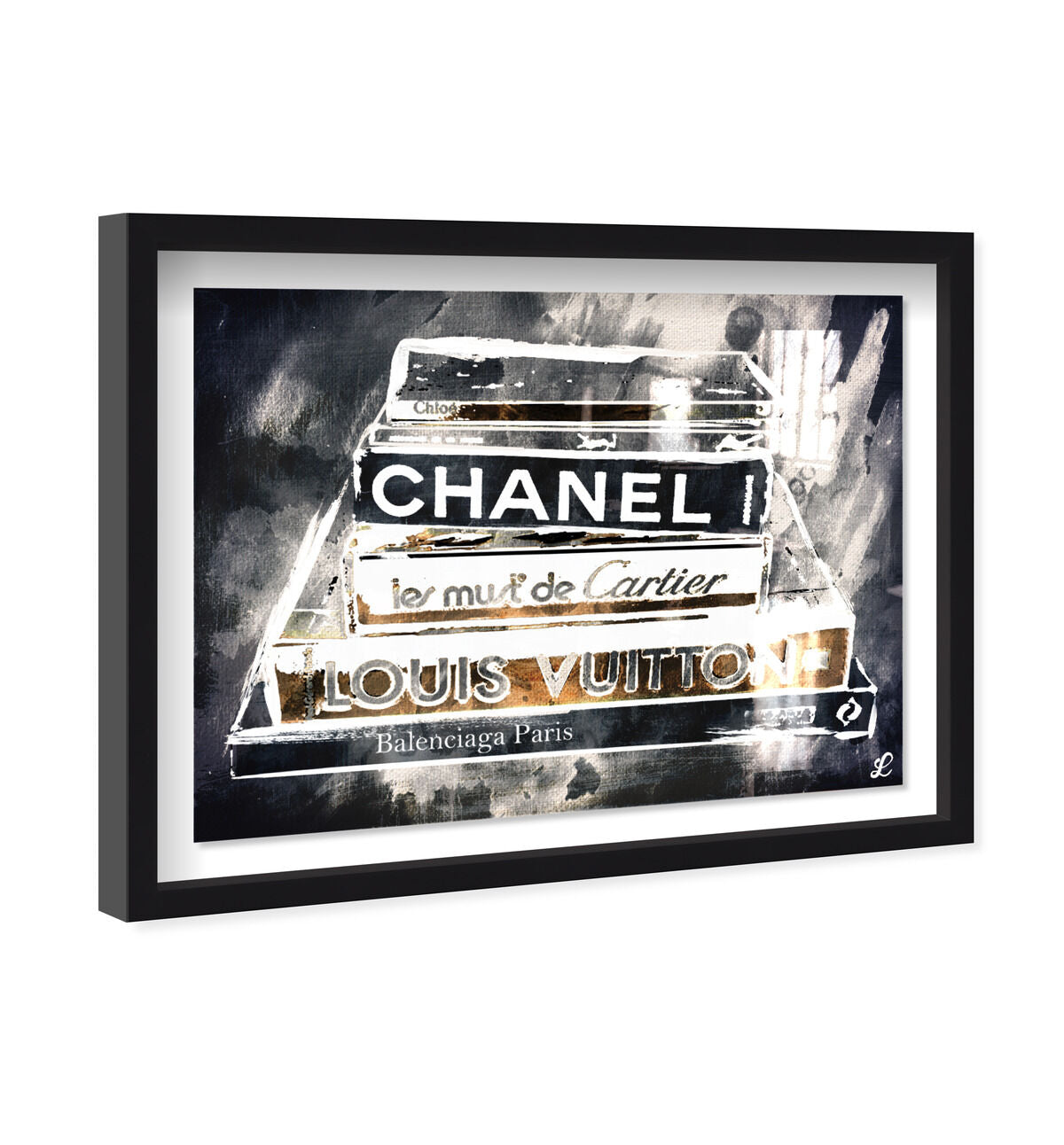 45x36/Shadowbox/SBB