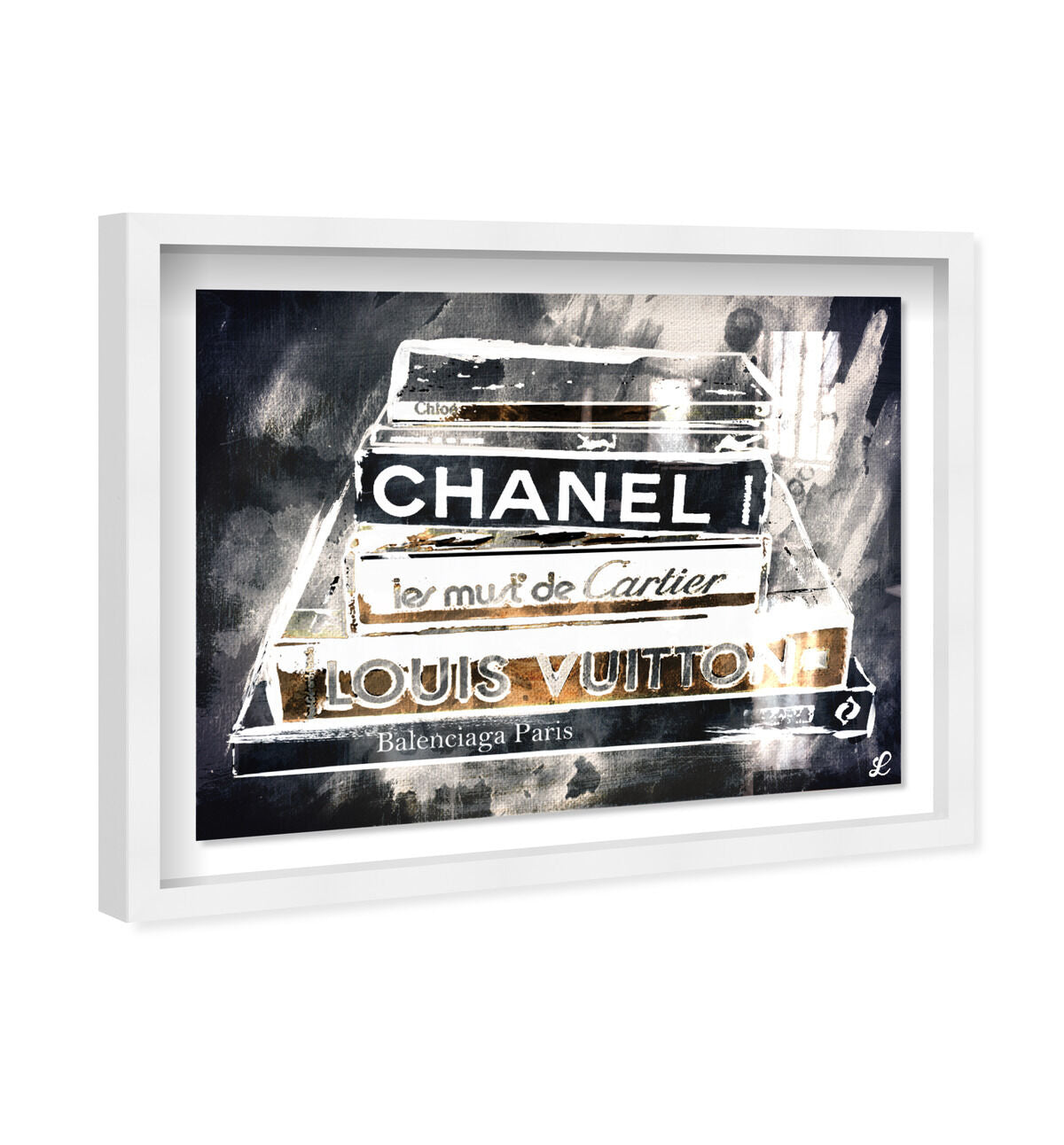 45x36/Shadowbox/SBW